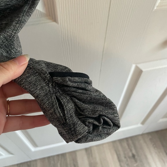 Nike Track Jacket - Picture 2 of 4